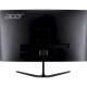 Acer Nitro ED270RS3bmiipx (UM.HE0EE.302)