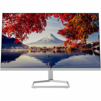 HP M24f (2D9K0AA)