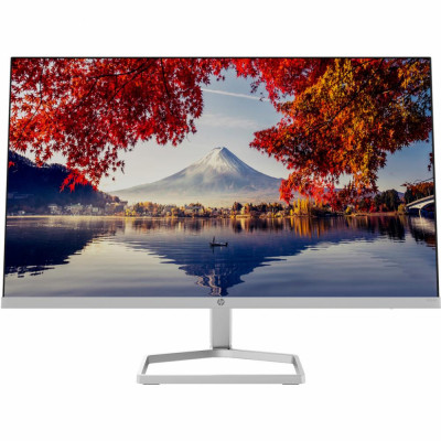 HP M24f (2D9K0AA)
