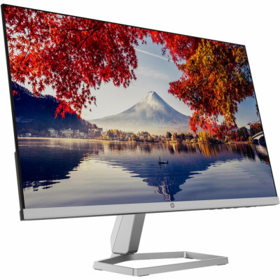 HP M24f (2D9K0AA)