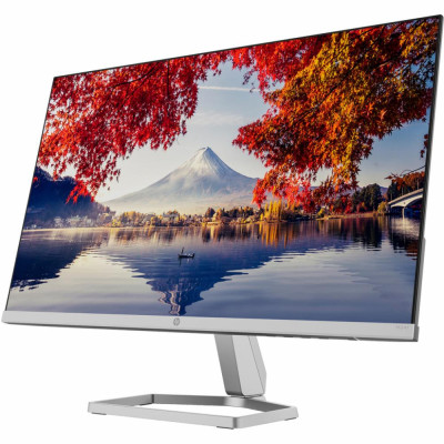 HP M24f (2D9K0AA)