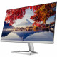 HP M24f (2D9K0AA)