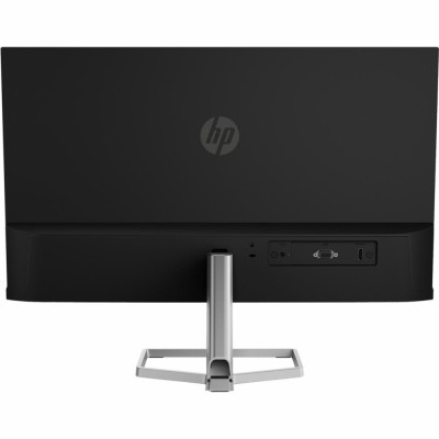 HP M24f (2D9K0AA)