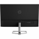 HP M24f (2D9K0AA)