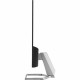 HP M24f (2D9K0AA)
