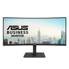 Asus VA34VCPSN (90LM08JJ-B01170)