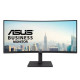 Asus VA34VCPSN (90LM08JJ-B01170)
