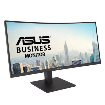 Asus VA34VCPSN (90LM08JJ-B01170)