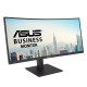 Asus VA34VCPSN (90LM08JJ-B01170)