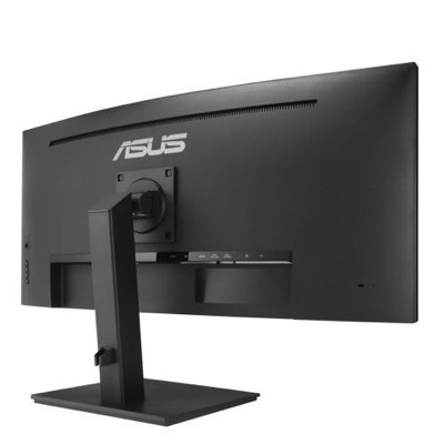 Asus VA34VCPSN (90LM08JJ-B01170)