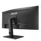 Asus VA34VCPSN (90LM08JJ-B01170)