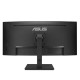 Asus VA34VCPSN (90LM08JJ-B01170)