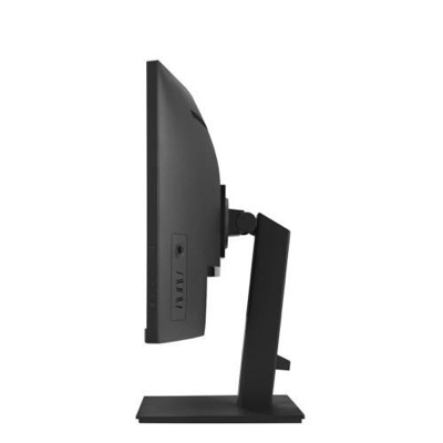 Asus VA34VCPSN (90LM08JJ-B01170)