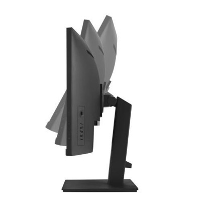 Asus VA34VCPSN (90LM08JJ-B01170)