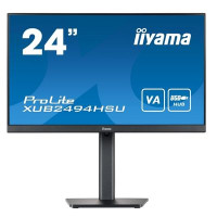 Iiyama ProLite XUB2494HSU-B2