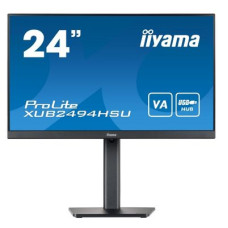 Iiyama ProLite XUB2494HSU-B2