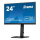 Iiyama ProLite XUB2494HSU-B2