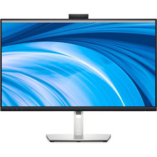 Dell C2723H (210-BDSM)