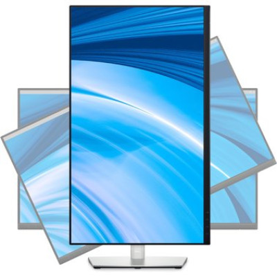 Dell C2723H (210-BDSM)