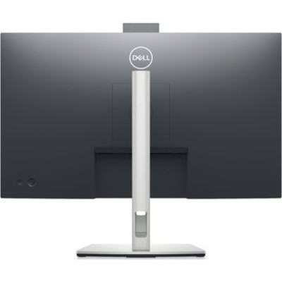 Dell C2723H (210-BDSM)
