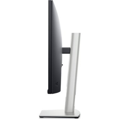 Dell C2723H (210-BDSM)