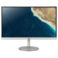 Acer CBL272Usmiiprx (UM.HB2EE.025)