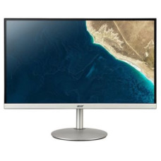 Acer CBL272Usmiiprx (UM.HB2EE.025)