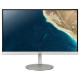 Acer CBL272Usmiiprx (UM.HB2EE.025)