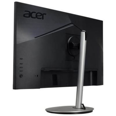 Acer CBL272Usmiiprx (UM.HB2EE.025)