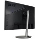 Acer CBL272Usmiiprx (UM.HB2EE.025)