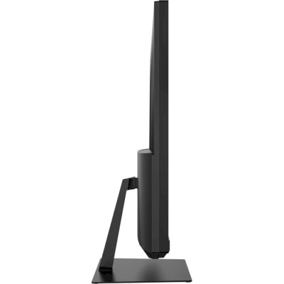 QUBE Overlord G25F180