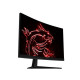 MSI Optix G27C5 E2