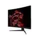 MSI Optix G27C5 E2