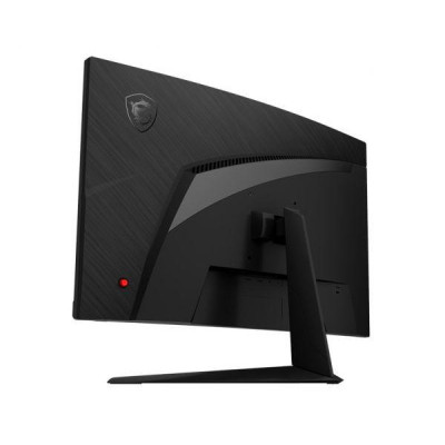 MSI Optix G27C5 E2