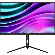 QUBE Overlord G27Q180HC