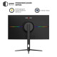 QUBE Overlord G27Q180HC
