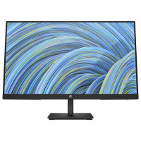 HP V24v G5 (65P62E9)