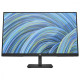 HP V24v G5 (65P62E9)