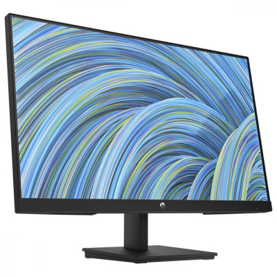 HP V24v G5 (65P62E9)