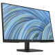 HP V24v G5 (65P62E9)