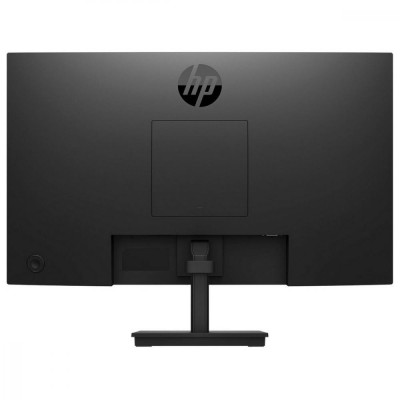 HP V24v G5 (65P62E9)