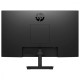 HP V24v G5 (65P62E9)