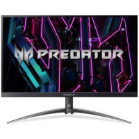 Acer Predator XB273UV3bmiiprzx (UM.HX3EE.310)