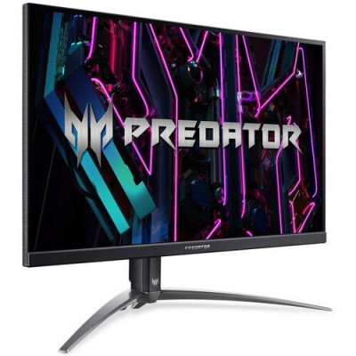 Acer Predator XB273UV3bmiiprzx (UM.HX3EE.310)