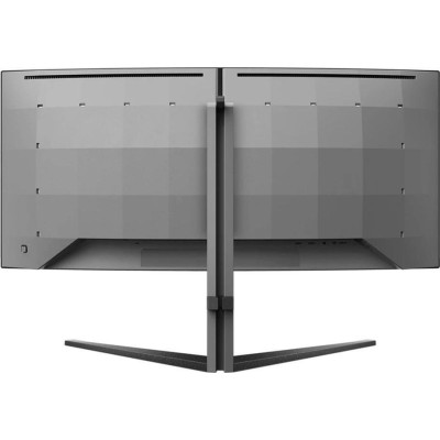 Philips 34M2C6500/00