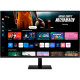 Samsung Smart Monitor M7 S32DM702UI (LS32DM702UIXUA)