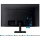 Samsung Smart Monitor M7 S32DM702UI (LS32DM702UIXUA)