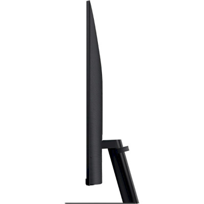 Samsung Smart Monitor M7 S32DM702UI (LS32DM702UIXUA)