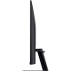 Samsung Smart Monitor M7 S32DM702UI (LS32DM702UIXUA)
