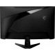 MSI MAG 32CQ6F (9S6-3DC91M-001)